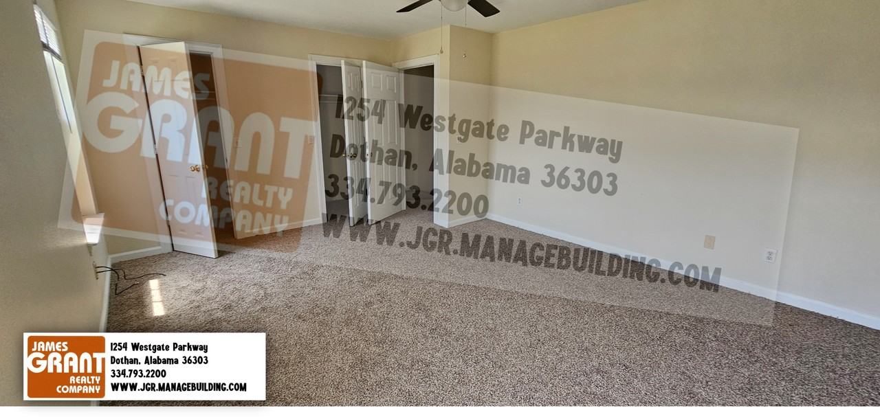 Pecan PlaceNumber 1011698 Dale County Road 25 #101 - Photo 5 of 18