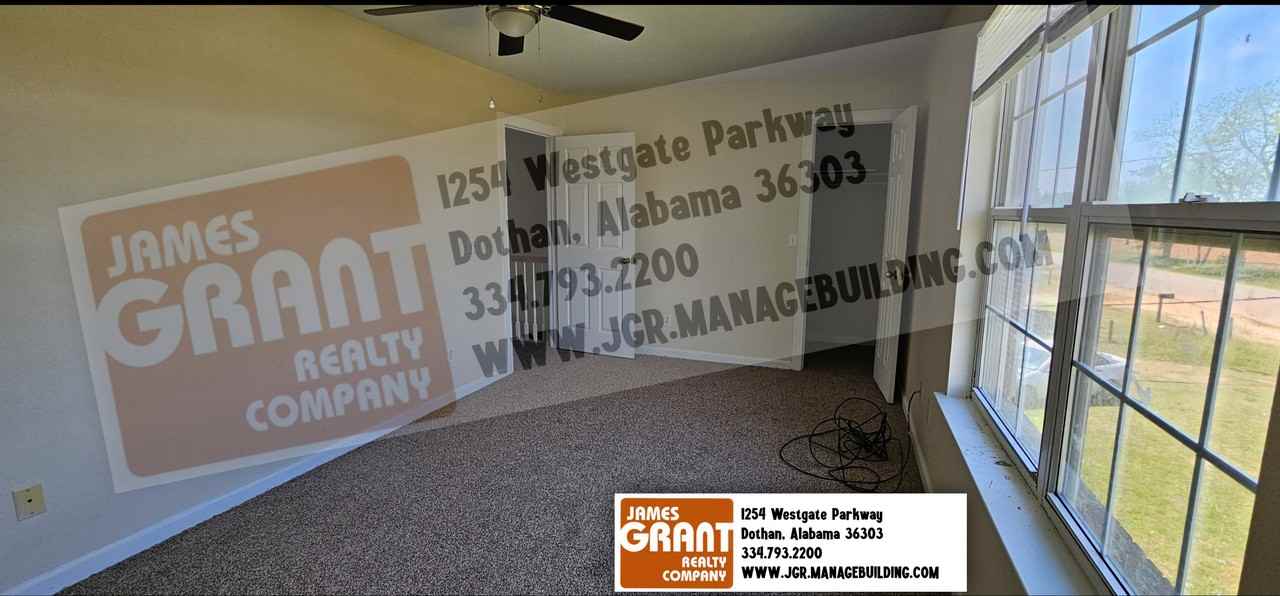 Pecan PlaceNumber 1011698 Dale County Road 25 #101 - Photo 7 of 18