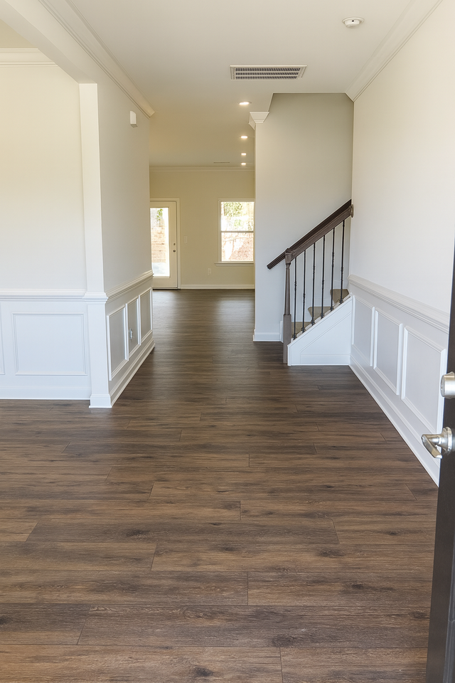 6100 Trinity Crossing Cir #1 - Photo 2 of 23