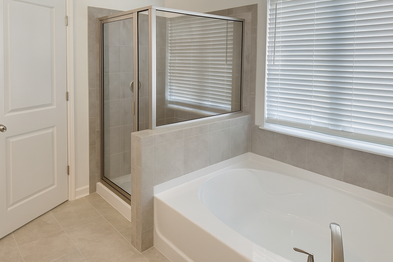 6100 Trinity Crossing Cir #1 - Photo 5 of 23