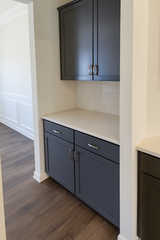 6100 Trinity Crossing Cir #1 - Photo 7 of 23