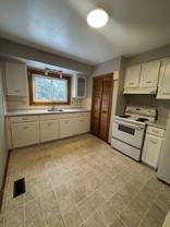 927 Ellesmere Ave Uppr #UPPER - Photo 1 of 1