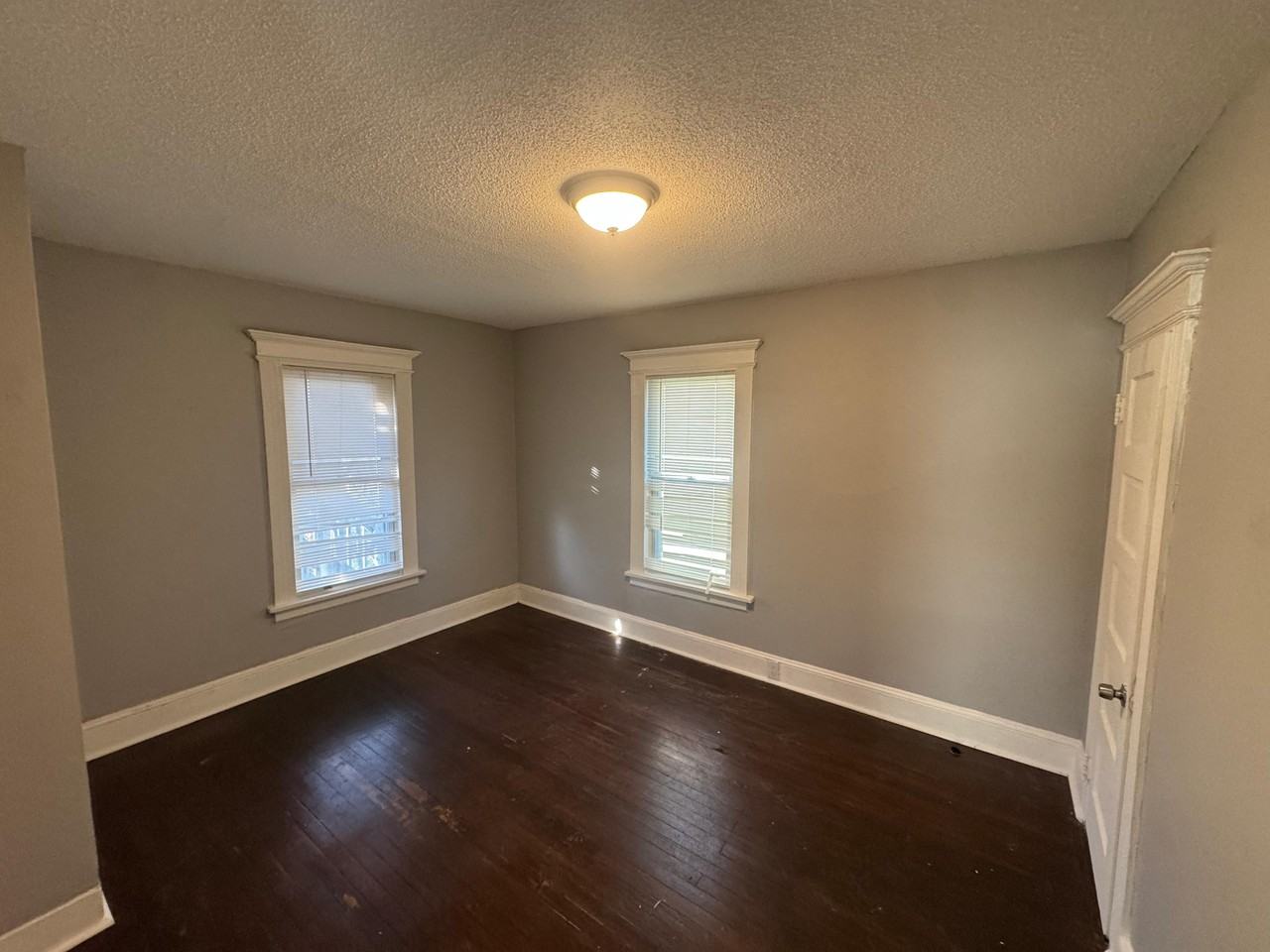 257 257 Sheridan Street2nd Floor #2nd257 - Photo 4 of 16