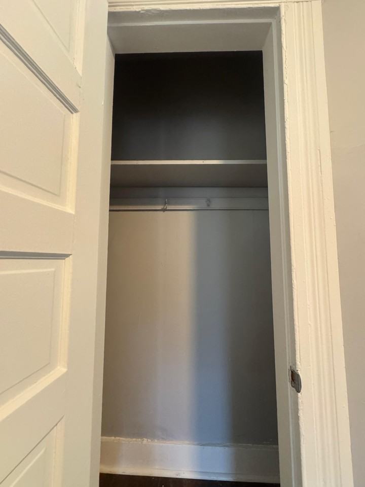 257 257 Sheridan Street2nd Floor #2nd257 - Photo 5 of 16