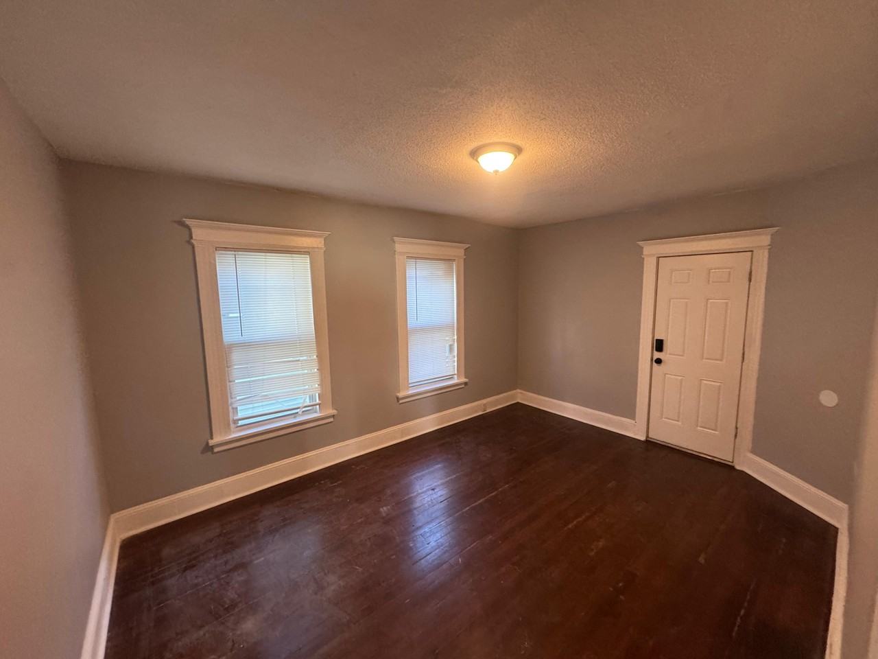 257 257 Sheridan Street2nd Floor #2nd257 - Photo 7 of 16