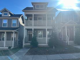 222 Jasmine Rd #1 - Photo 1 of 1