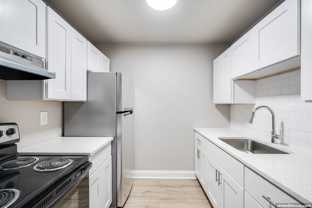 4605 Hayes Rd. - Photo 1 of 1