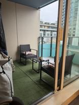 650 Seylynn Cres - Photo 1 of 1