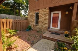 3191 Sycamore Dr #1 - Photo 3 of 34