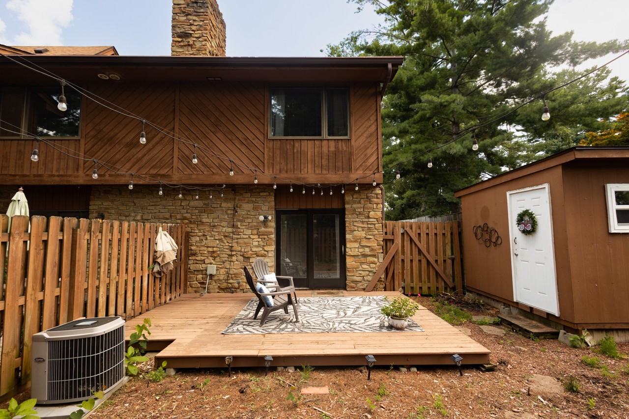 3191 Sycamore Dr #1 - Photo 7 of 34