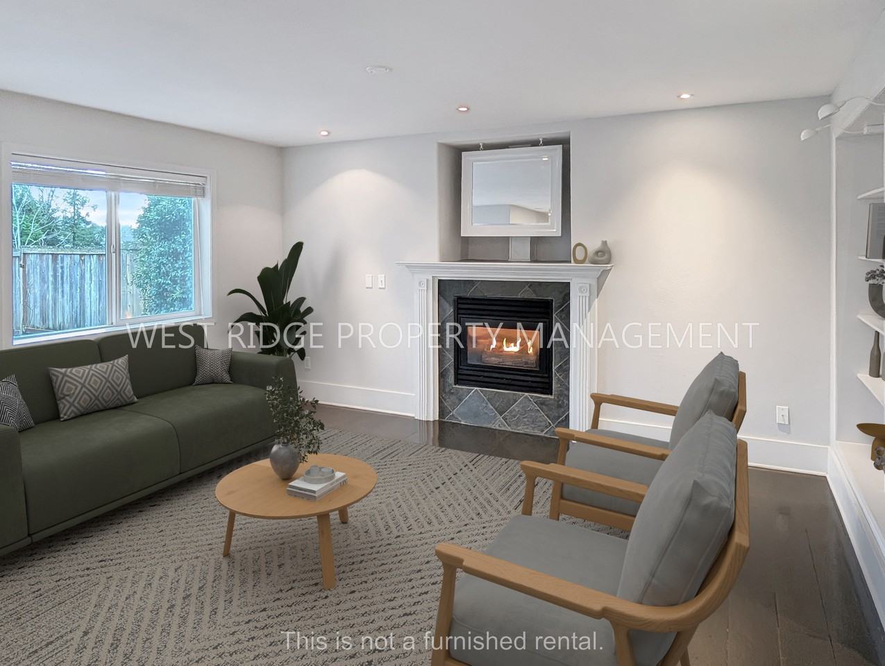 6154 Nw Sickle Ter #1 - Photo 6 of 22