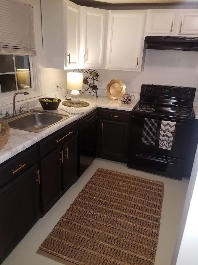 2827 Brunswick Dr #1 - Photo 2 of 7