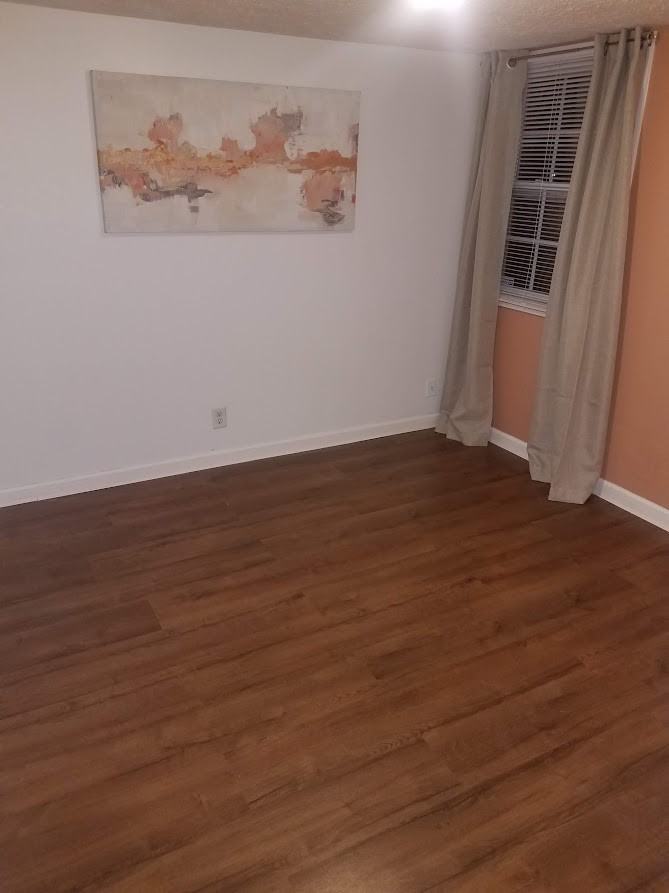 2827 Brunswick Dr #1 - Photo 3 of 7