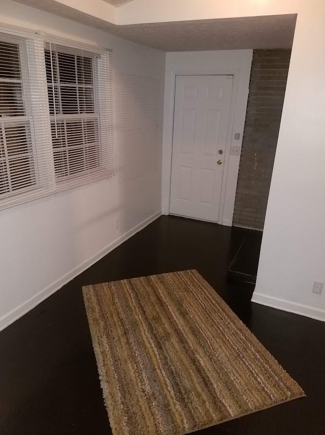 2827 Brunswick Dr #1 - Photo 4 of 7