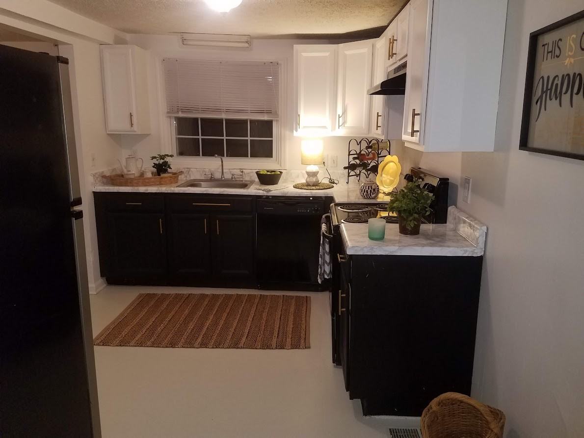 2827 Brunswick Dr #1 - Photo 5 of 7