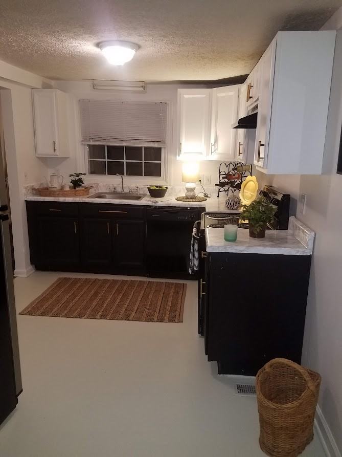 2827 Brunswick Dr #1 - Photo 6 of 7