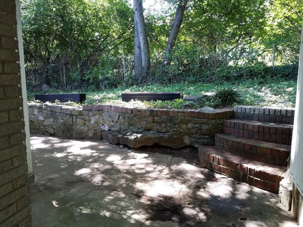 2827 Brunswick Dr #1 - Photo 7 of 7