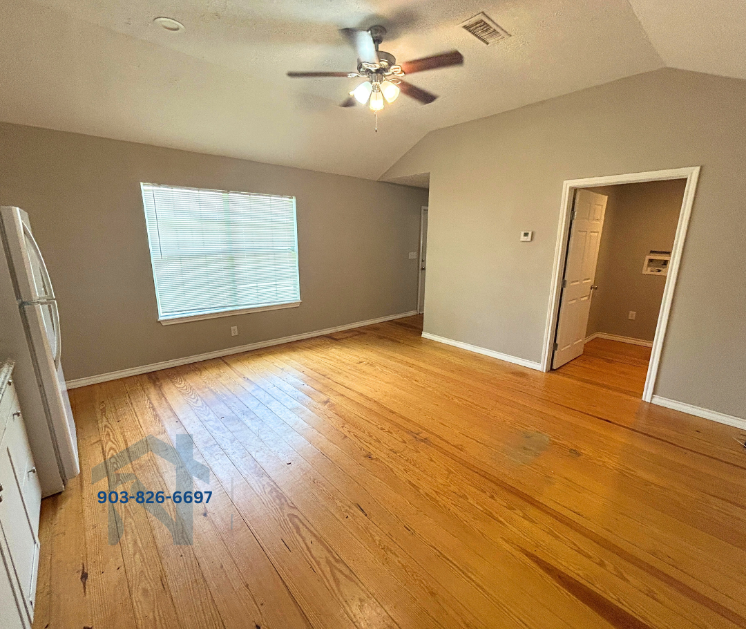 9 Private Road 13987 #9PR13987 - Photo 3 of 8