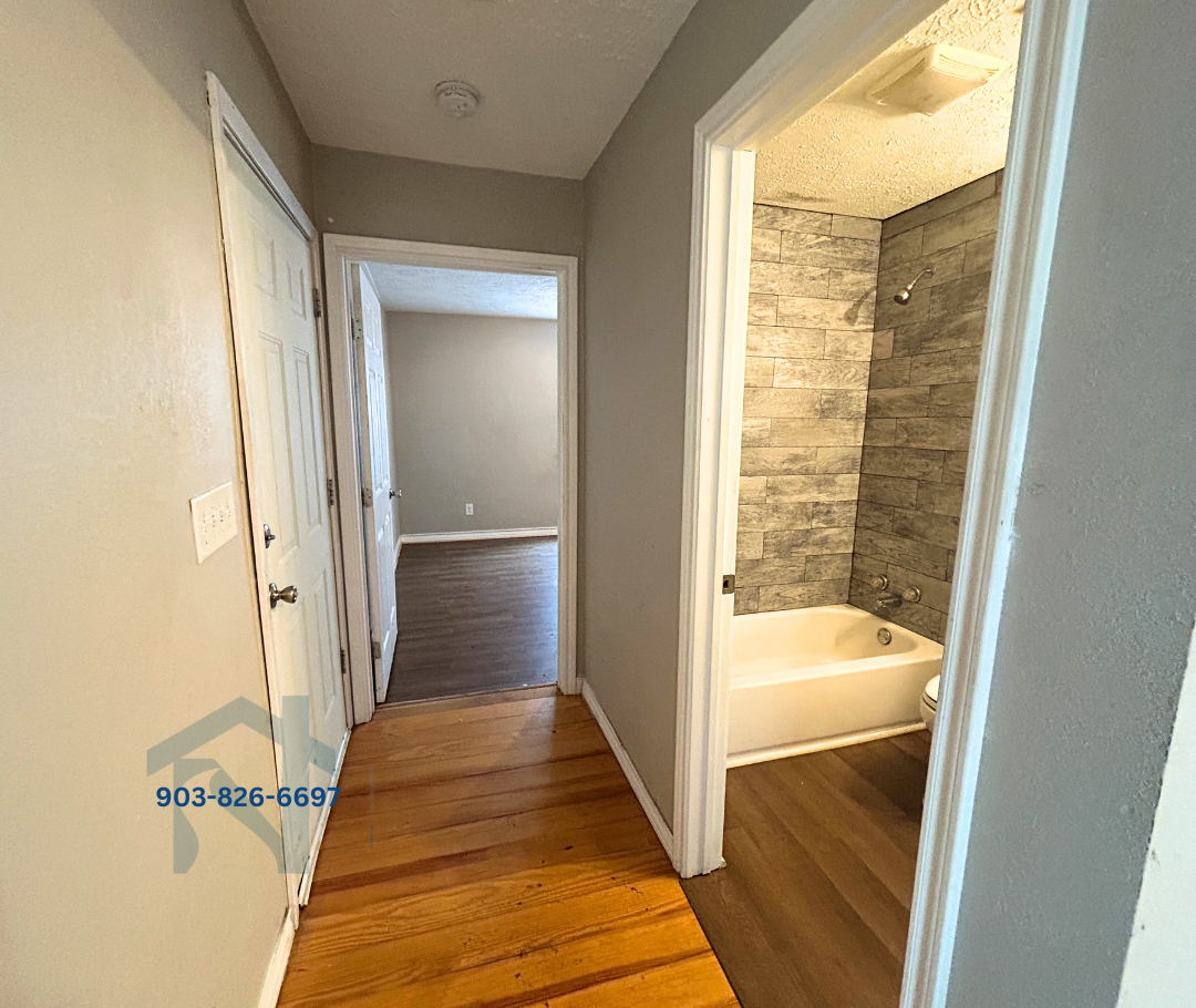 9 Private Road 13987 #9PR13987 - Photo 6 of 8