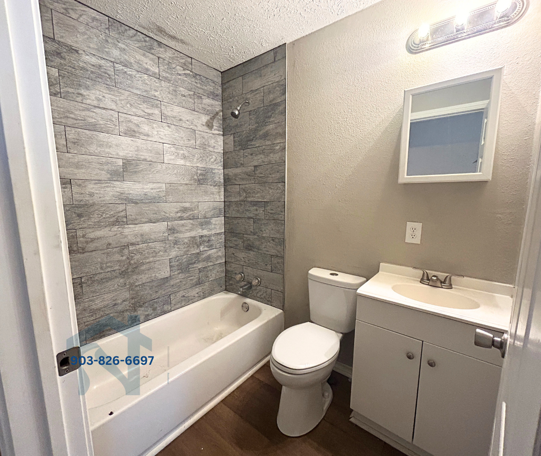 9 Private Road 13987 #9PR13987 - Photo 7 of 8