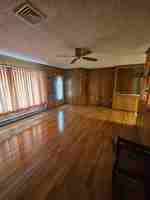 featured image of 5044 Rhodesdale Vienna Rd #1