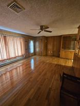 5044 Rhodesdale Vienna Rd #1 - Photo 1 of 1