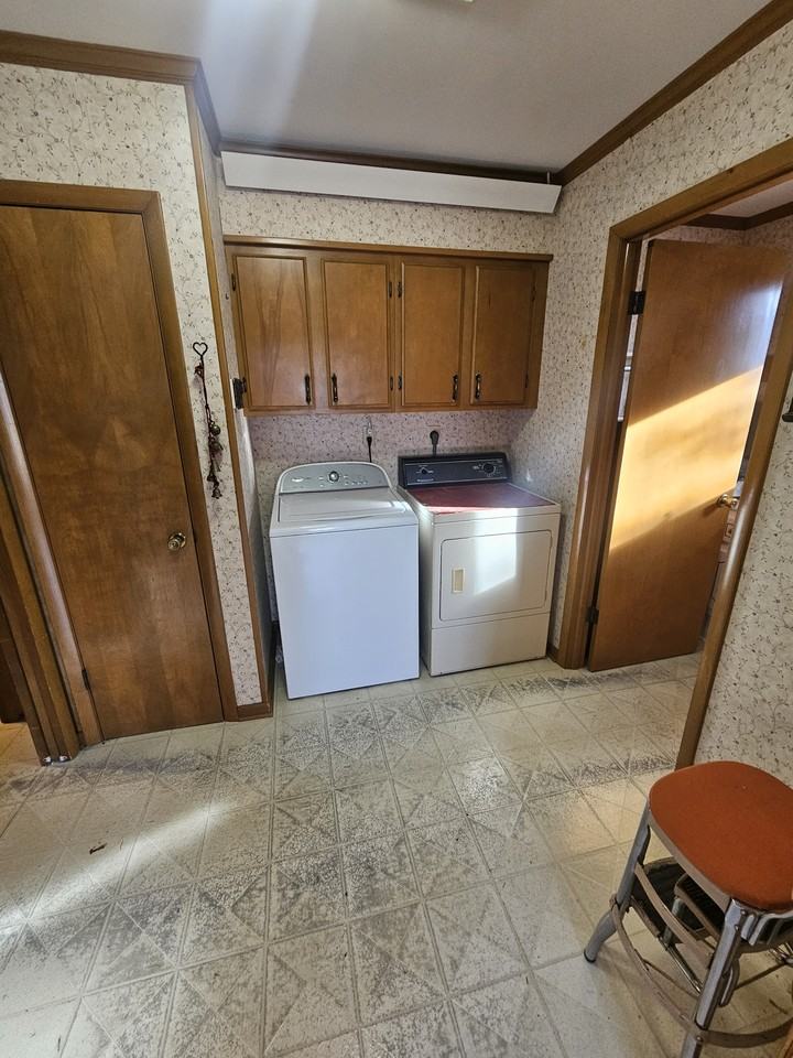 5044 Rhodesdale Vienna Rd #1 - Photo 3 of 8