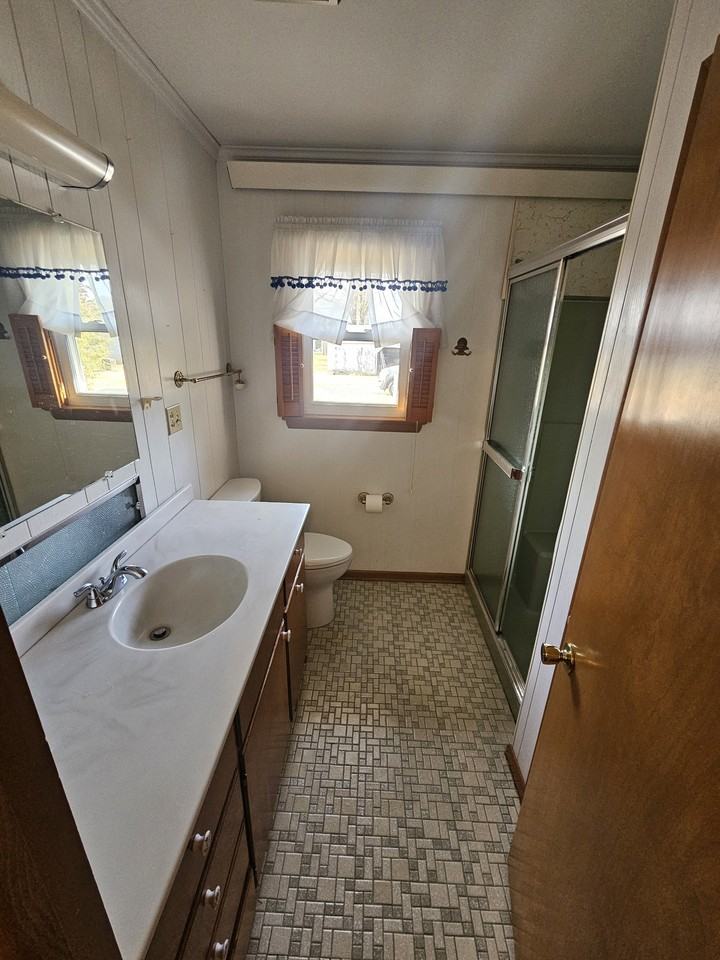 5044 Rhodesdale Vienna Rd #1 - Photo 4 of 8