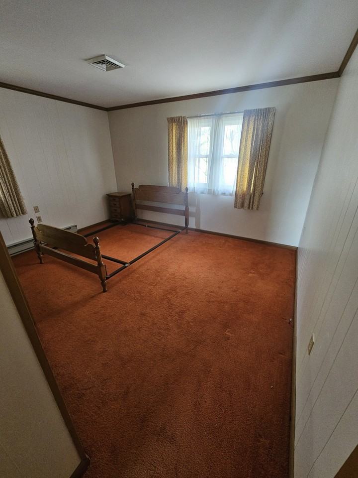 5044 Rhodesdale Vienna Rd #1 - Photo 5 of 8