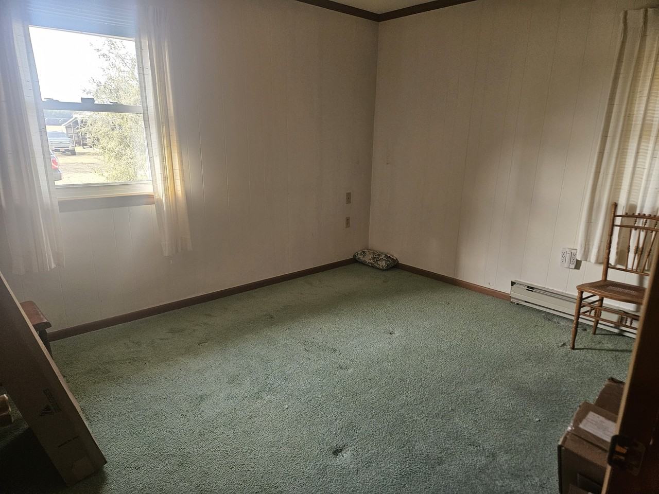 5044 Rhodesdale Vienna Rd #1 - Photo 6 of 8