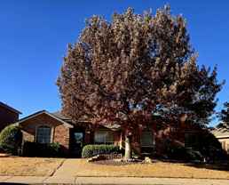 4924 Harvard Dr #1 - Photo 1 of 1