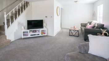 featured image of 716 Alton Rd #716