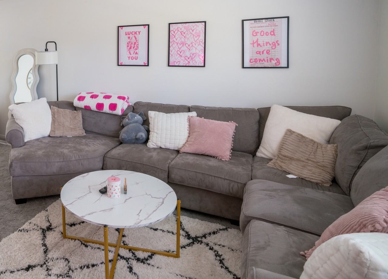 716 Alton Rd #716 - Photo 4 of 18