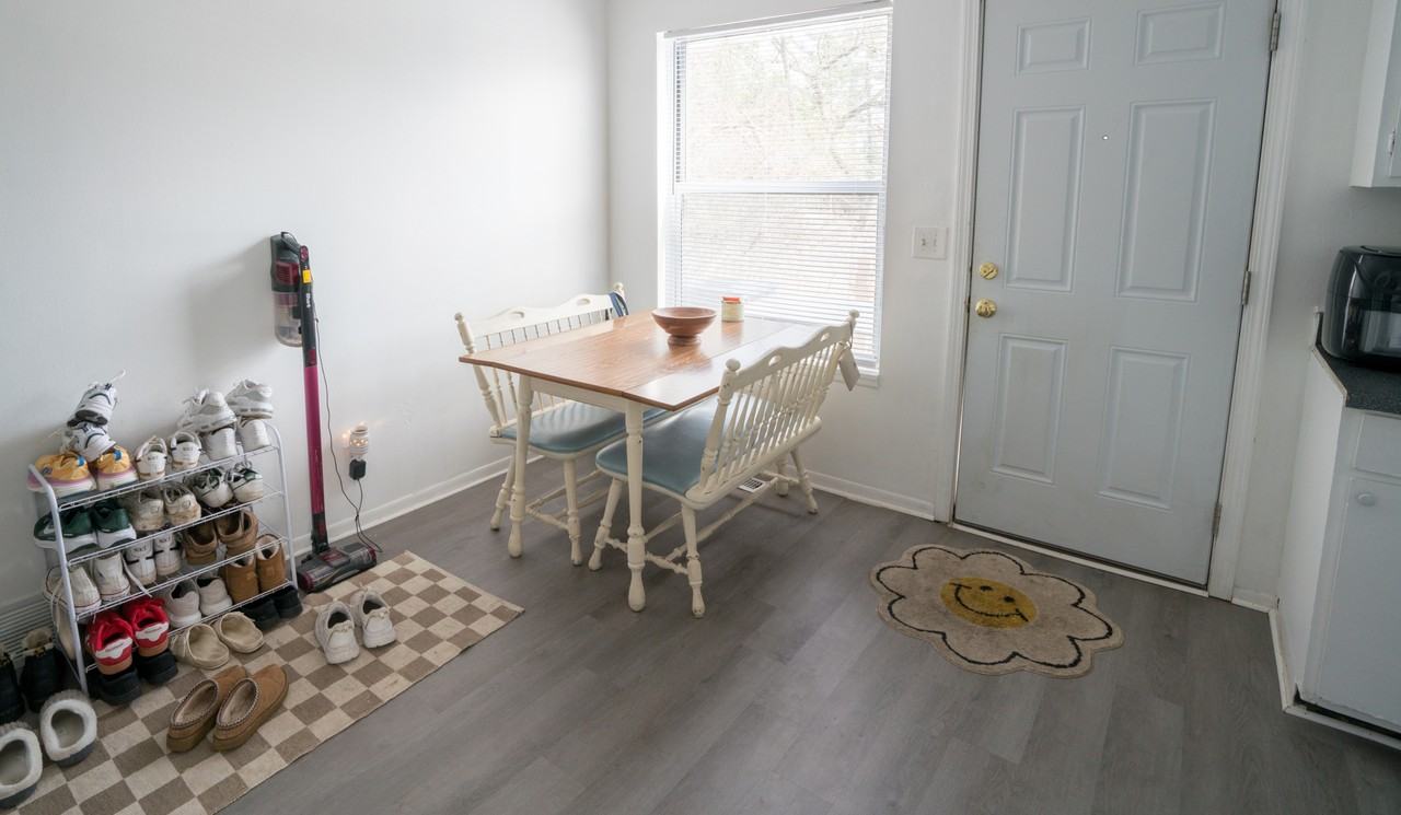 716 Alton Rd #716 - Photo 5 of 18