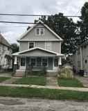 2004 Mayview Ave #UP - Photo 1 of 1