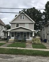 2004 Mayview Ave #UP - Photo 1 of 1