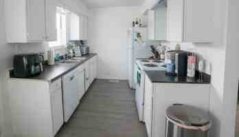 featured image of 722 Alton Rd #722