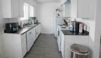 722 Alton Rd #722 - Photo 1 of 1