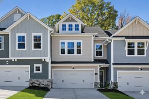 featured image of 209 Alluvium Ln #1