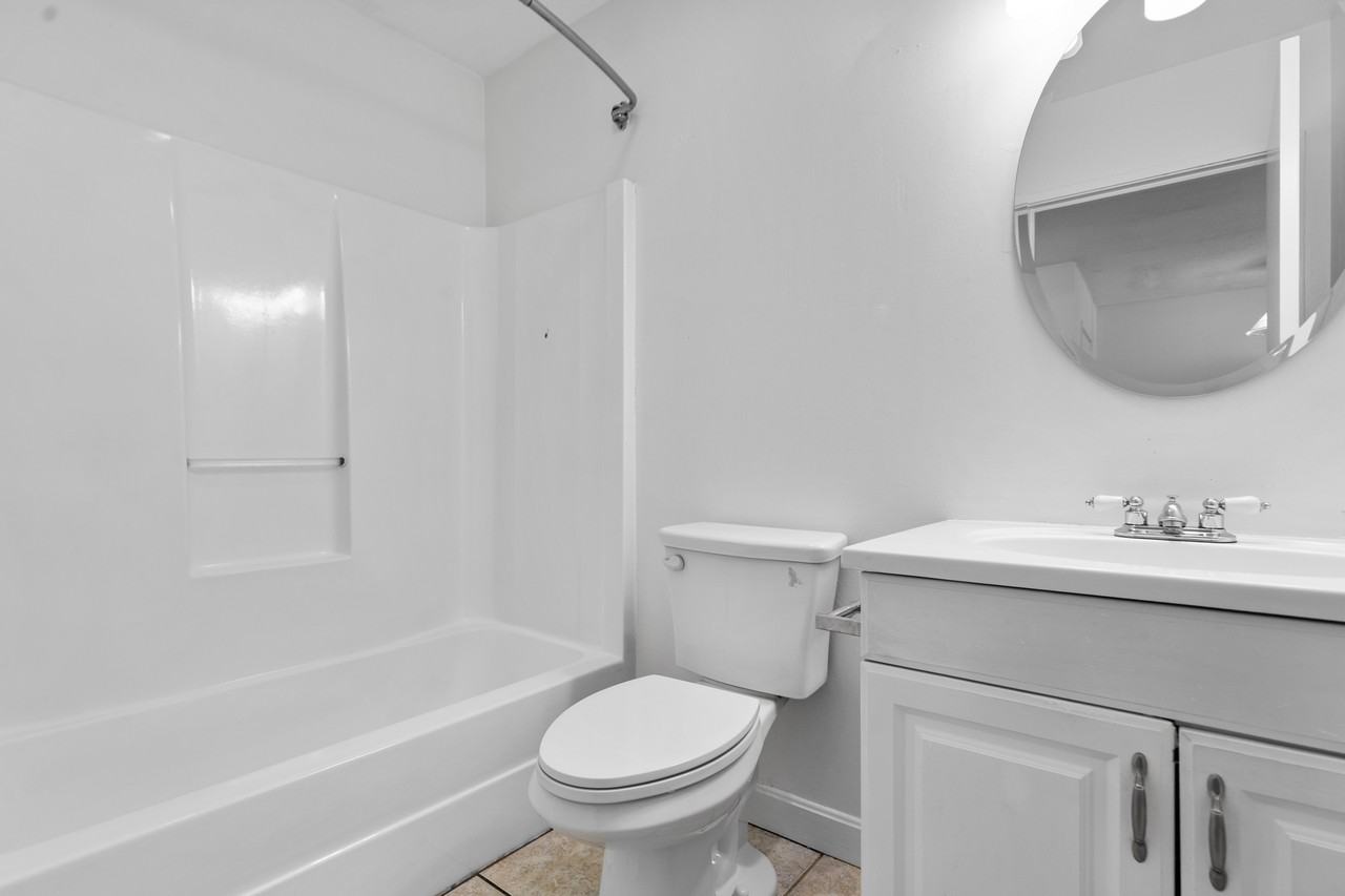 497 Broadway - 103 #103 - Photo 4 of 9