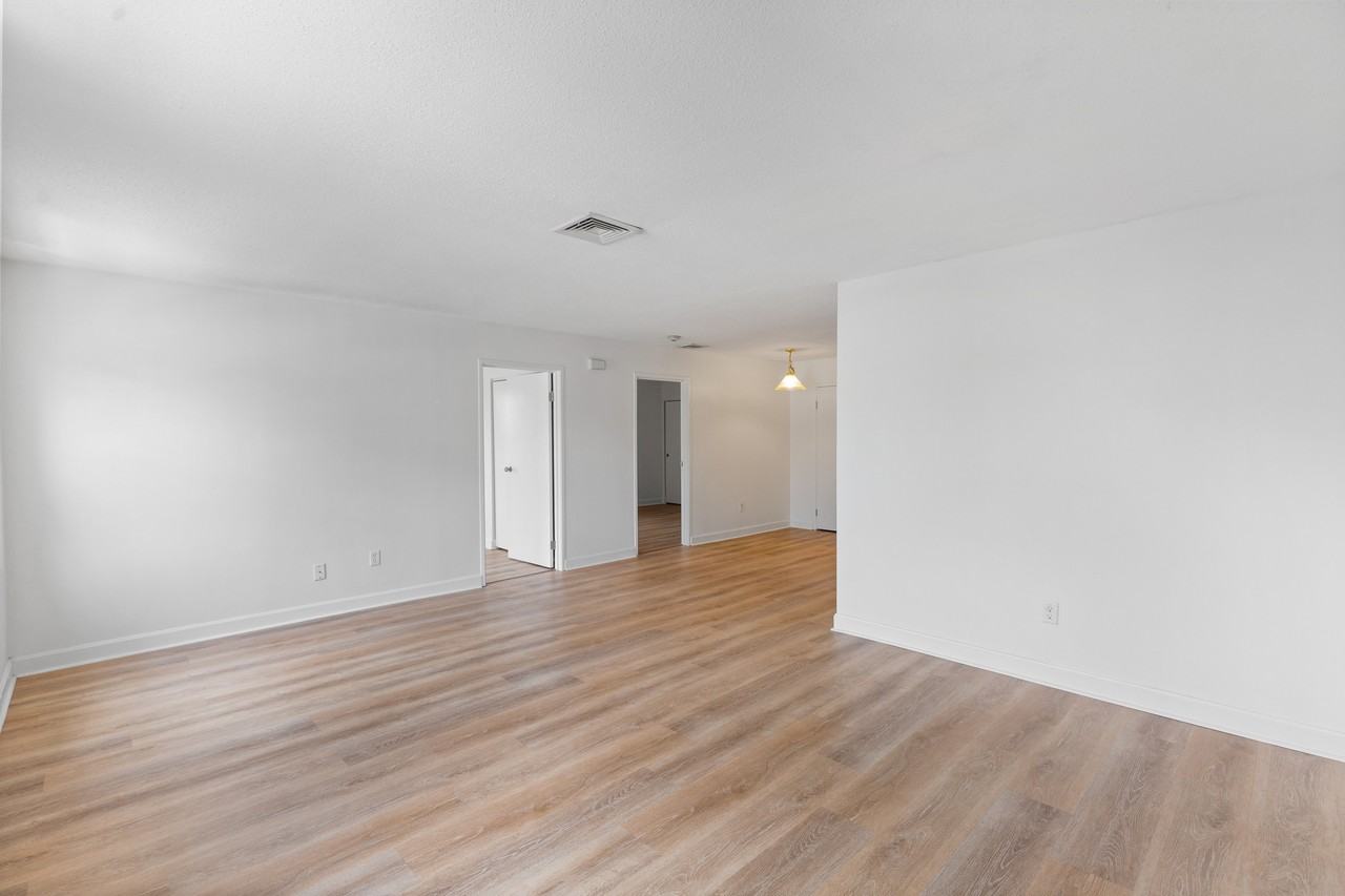 497 Broadway - 103 #103 - Photo 6 of 9