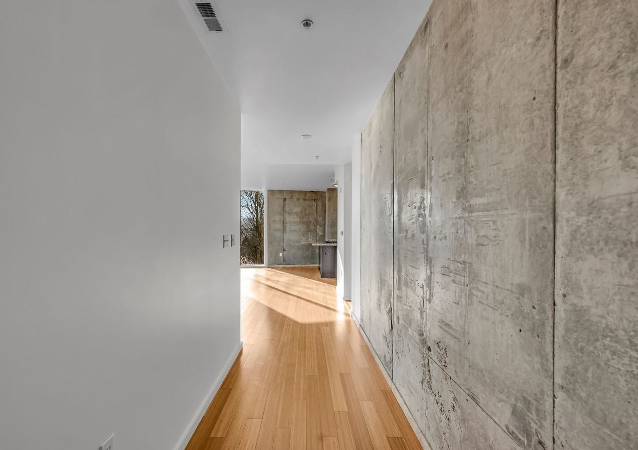 Sophia's View — Condo - Photo 2 of 50