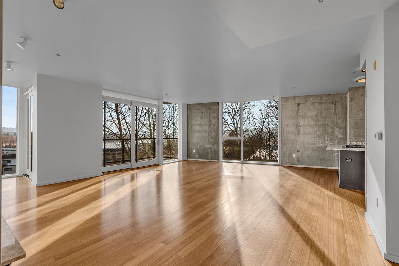 Sophia's View — Condo - Photo 3 of 50