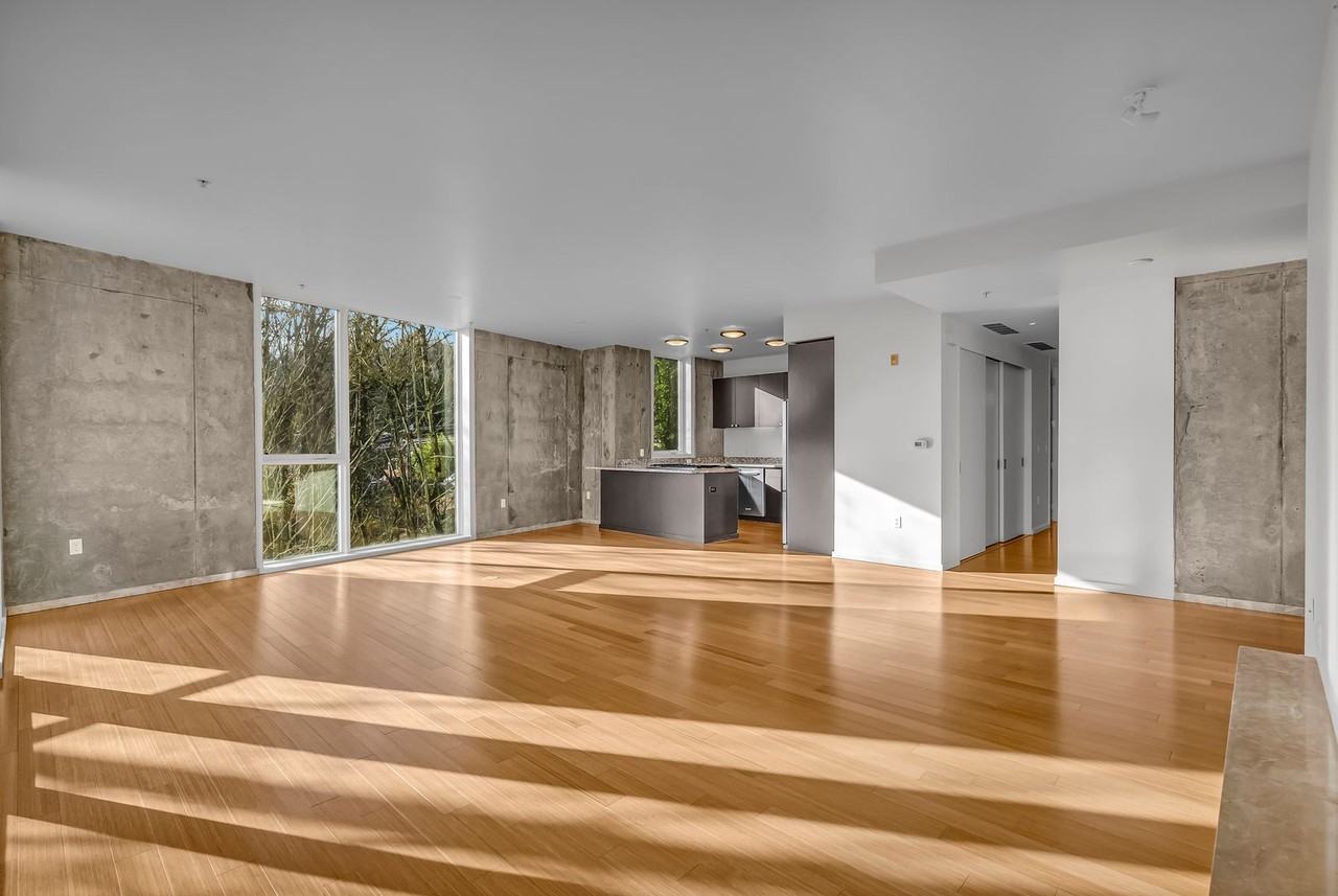 Sophia's View — Condo - Photo 4 of 50