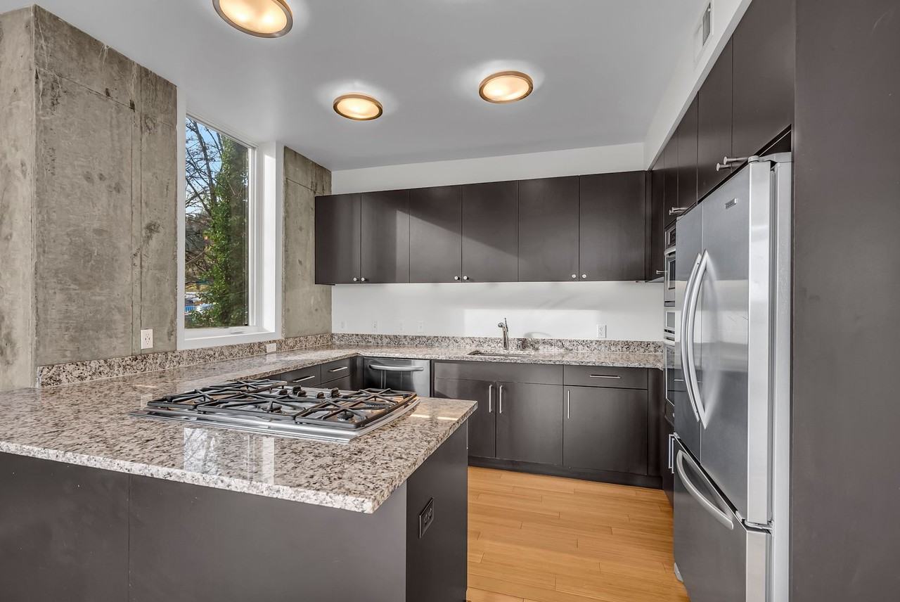 Sophia's View — Condo - Photo 5 of 50