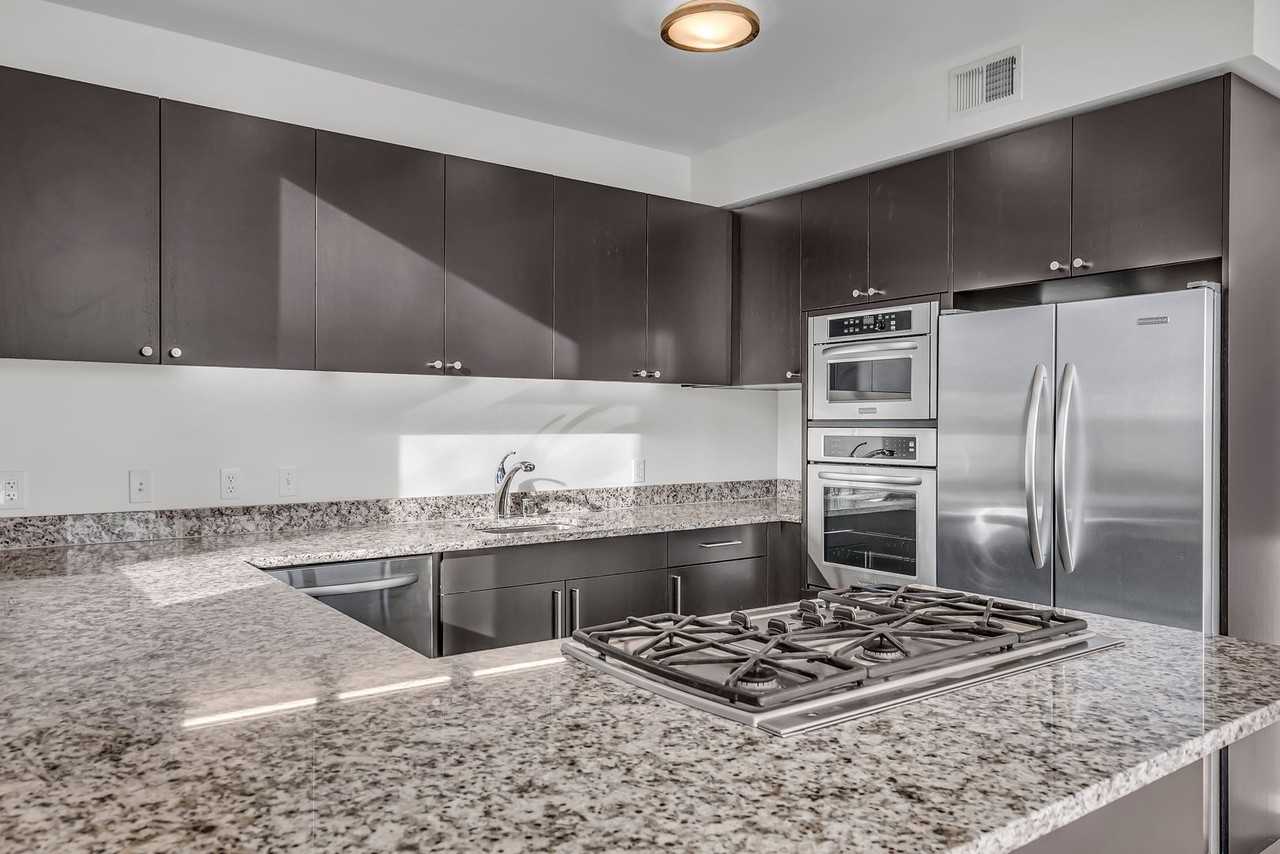 Sophia's View — Condo - Photo 6 of 50