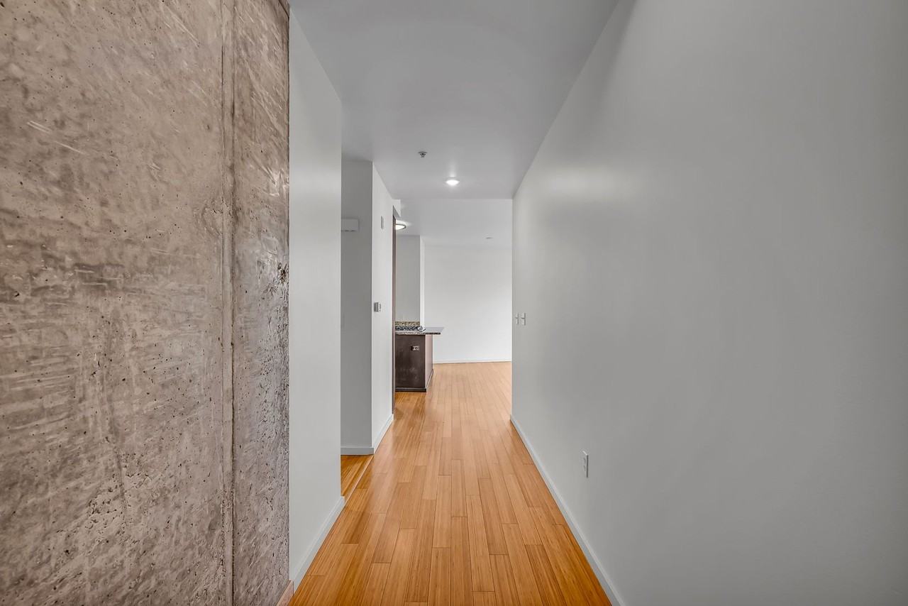 Sophia's View — Condo - Photo 2 of 22