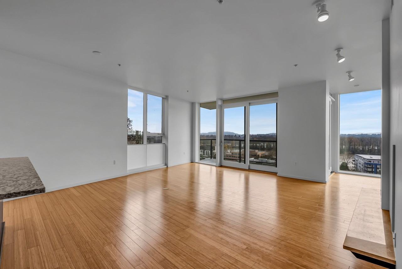 Sophia's View — Condo - Photo 3 of 22