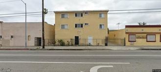 2810 W Slauson Ave #9 - Photo 1 of 1