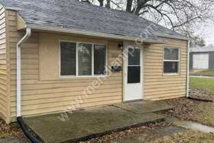 3510 Avondale Dr #1 - Photo 1 of 1